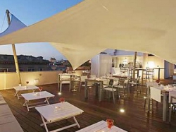 ���� ����� St.George 5*
