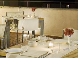 ���� ����� St.George 5*