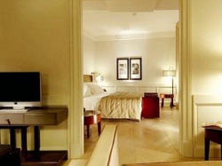 ���� ����� St.George 5*
