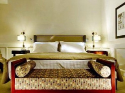 ���� ����� St.George 5*