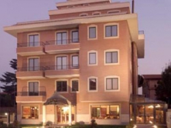 ���� ����� Aureliano 5*