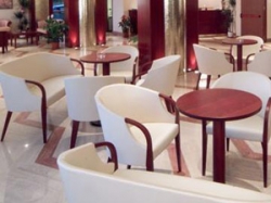 ���� ����� Aureliano 5*