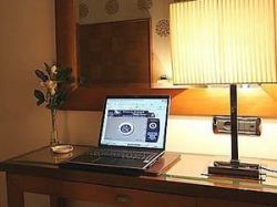 ���� ����� Delle Nazioni 4*
