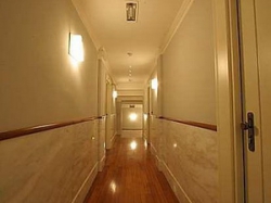 ���� ����� Delle Nazioni 4*