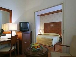 ���� ����� Delle Nazioni 4*