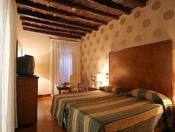 ���� ����� Delle Nazioni 4*