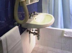 ���� ����� Anglo Americano 4*