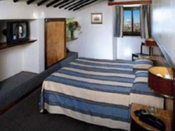 ���� ����� Anglo Americano 4*