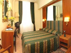 ���� ����� Archimede 4*