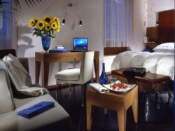 ���� ����� Art Hotel 4*