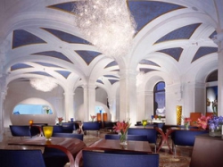 ���� ����� Art Hotel 4*