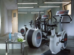 ���� ����� Art Hotel 4*