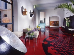 ���� ����� Art Hotel 4*