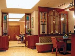 ���� ����� Artdeco 4*