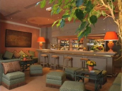 ���� ����� Artdeco 4*