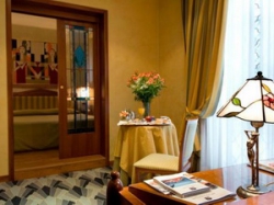 ���� ����� Artdeco 4*