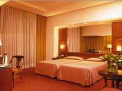 ���� ����� Atlante Garden 4*