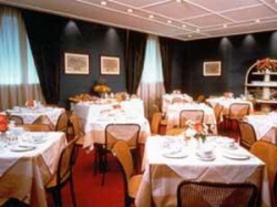 ���� ����� Atlante Garden 4*