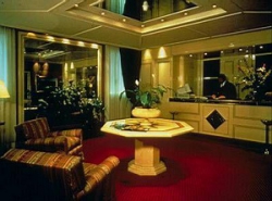 ���� ����� Atlante Garden 4*