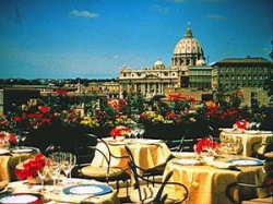 ���� ����� Atlante Garden 4*