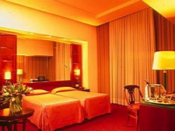 ���� ����� Atlante Garden 4*
