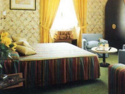 ���� ����� Atlante Garden 4*