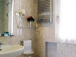 ���� ����� Atlantico 4*