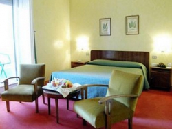 ���� ����� Atlantico 4*