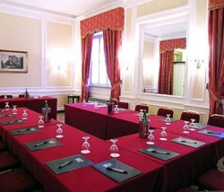���� ����� Atlantico 4*