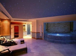 ���� ����� Barberini 4*