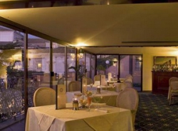 ���� ����� Barberini 4*