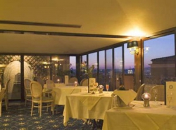 ���� ����� Barberini 4*