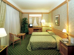 ���� ����� Beverly Hills 4*