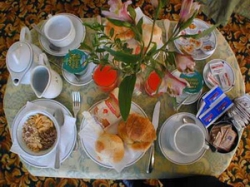���� ����� Beverly Hills 4*