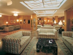 ���� ����� Beverly Hills 4*