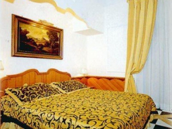 ���� ����� Bolivar 4*