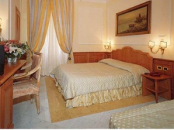 ���� ����� Bolivar 4*