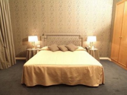 ���� ����� Borromini Boscolo 4*