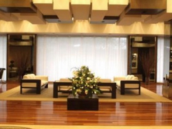 ���� ����� Borromini Boscolo 4*