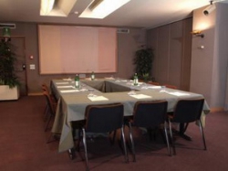 ���� ����� Borromini Boscolo 4*
