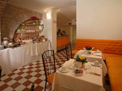 ���� ����� Boutique Hotel Trevi 4*