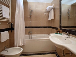 ���� ����� Boutique Hotel Trevi 4*