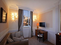 ���� ����� Boutique Hotel Trevi 4*