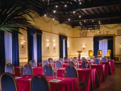 ���� ����� Castello La Castelluccia 4*