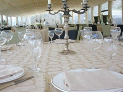 ���� ����� Castello La Castelluccia 4*