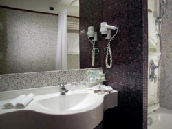 ���� ����� Claridge 4*