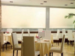 ���� ����� Claridge 4*