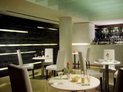 ���� ����� Claridge 4*