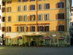 ���� ����� Colonna Palace 4*