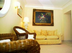 ���� ����� Colonna Palace 4*